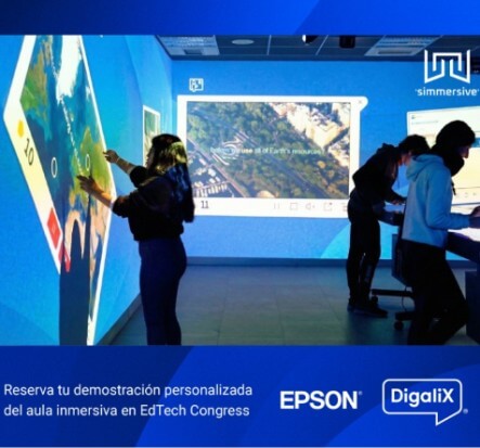 EdTech_Congress_2026