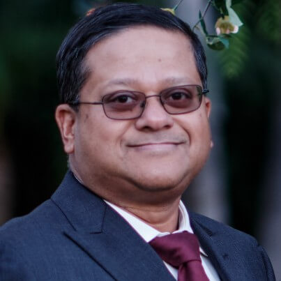 Una IA más abierta y soberana