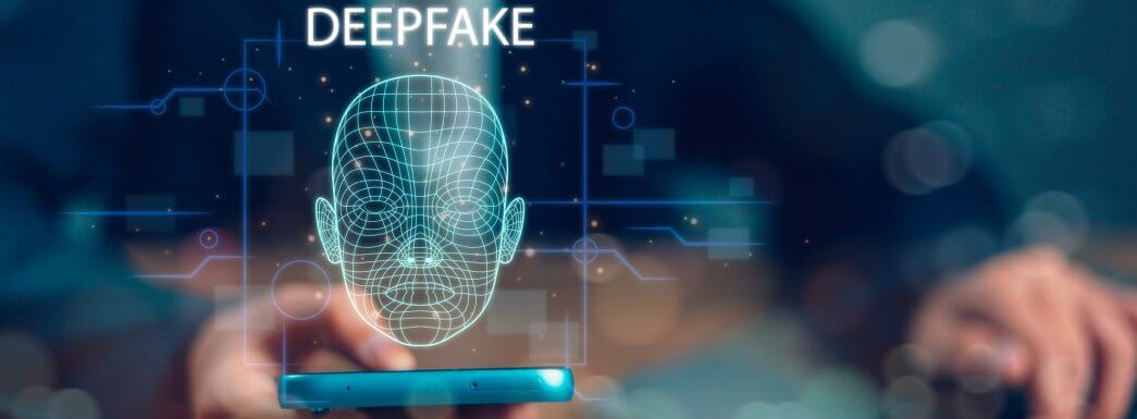 Retos tecnológicos que enfrenta el anteproyecto de ley sobre contenidos generados por IA