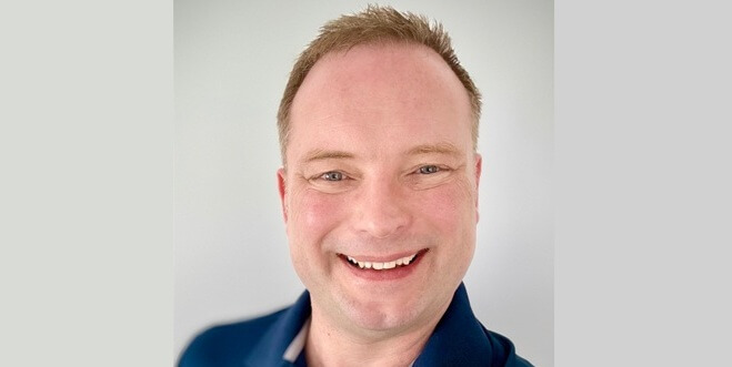 En busca de la productividad de la IA