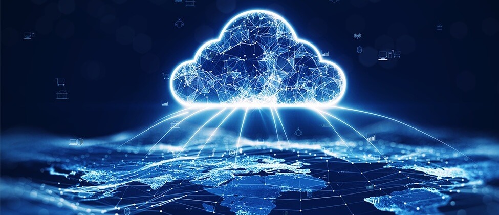 Soberanía, leyes, geopolítica y seguridad, entre las prioridades de la nube en 2026