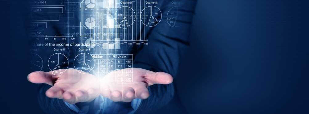 El desafío de cumplir con las expectativas de la inteligencia artificial