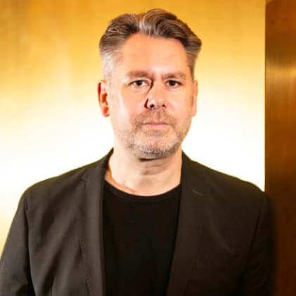 Revisión de la Ley de Ciberseguridad de la UE