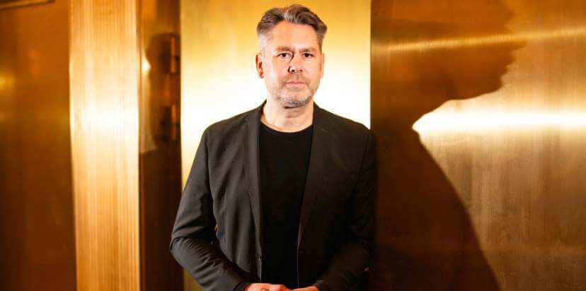 Revisión de la Ley de Ciberseguridad de la UE