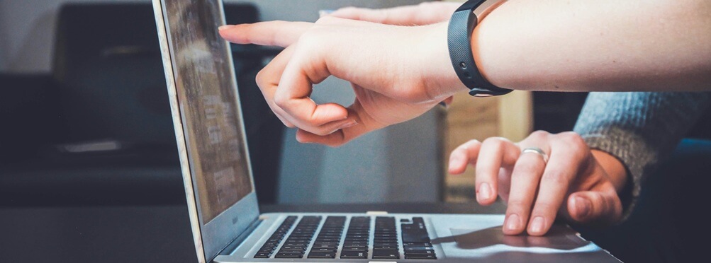 Gran crecimiento del interés por la formación en tecnologías disruptivas