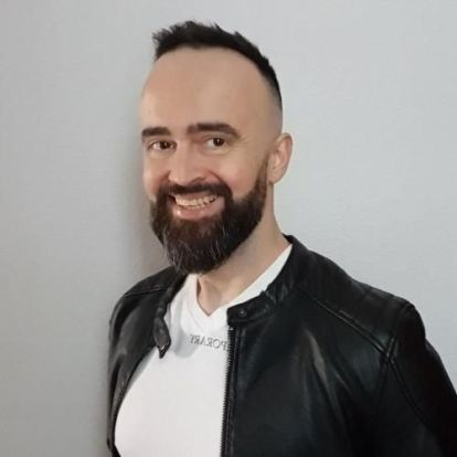 Qué es la ciberseguridad emocional