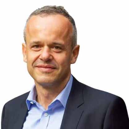 La prioridad debe ser proteger el agente de IA