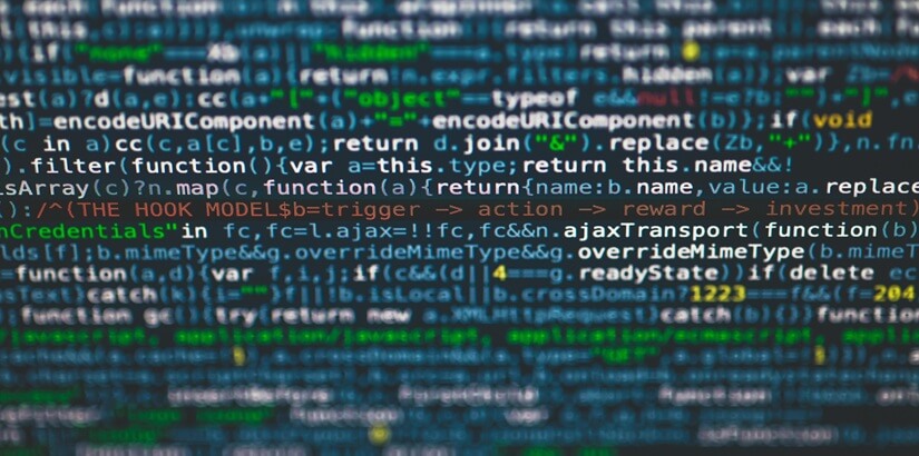 Lanzamiento oficial de la nueva empresa de seguridad de IA y sistemas ciberfísicos Indurex