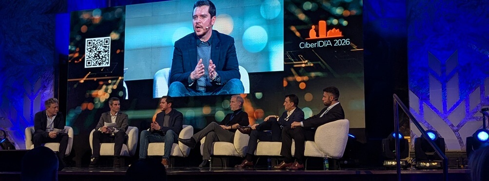 La ciberdelincuencia ya es más un sector que grupos de hackers maliciosos aislados