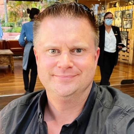 Qué será de la virtualización en 2026