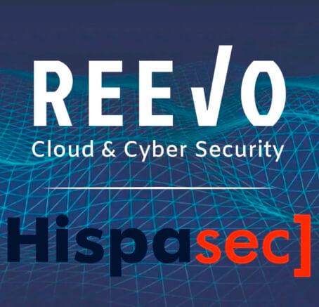 ReeVo_Hispasec