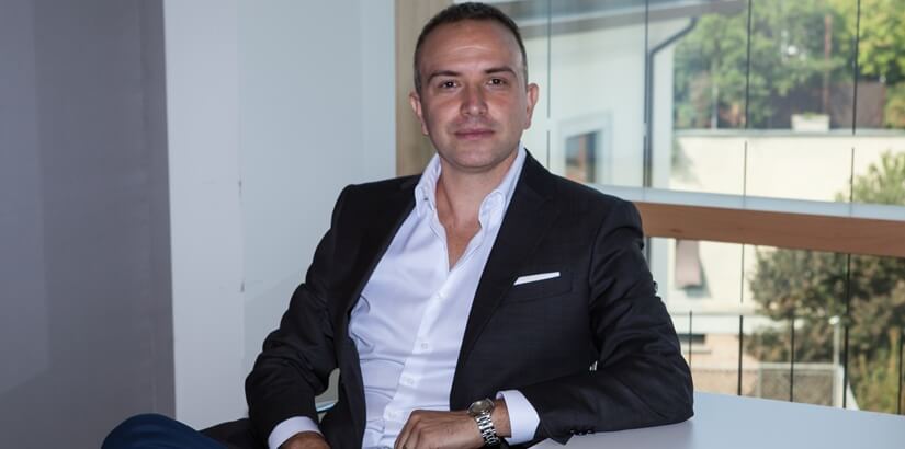 Acuerdo de adquisición de Hispasec por ReeVo