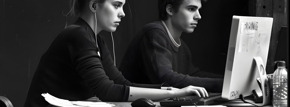 Apenas un tercio de pequeñas y medianas empresas tech hallan perfiles tecnológicos aptos