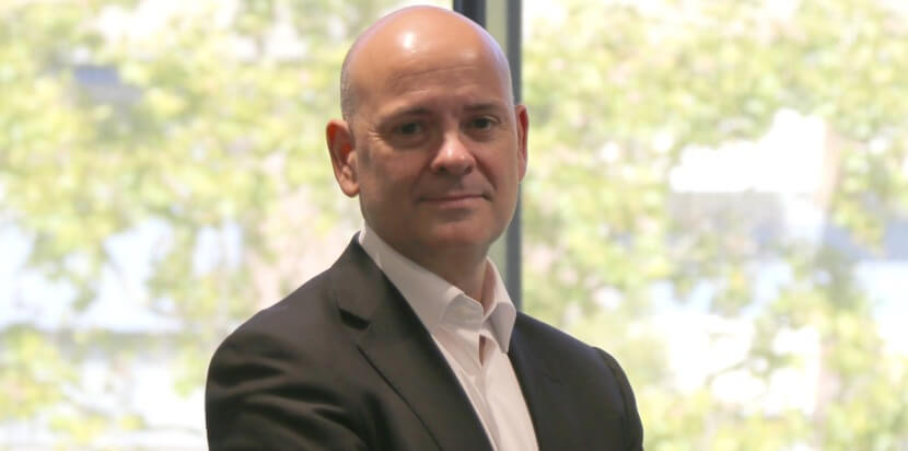 Éxito de Serval Networks en sus resultados financieros de 2025