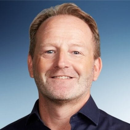 Privacidad y experiencia de cliente, inseparables