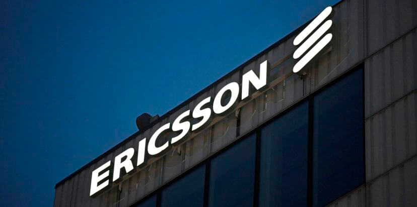 Ericsson lanzará una oferta de servicios de localización avanzada 5G