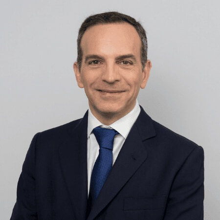 Fernando_Anaya_Proof