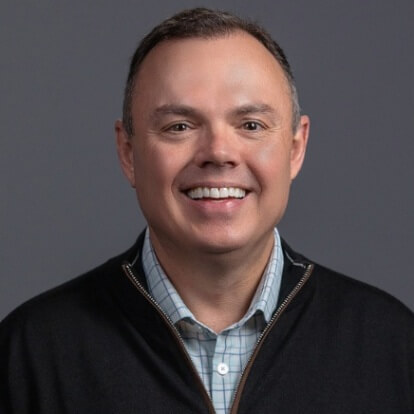 Ahora o nunca para modernizar las TI