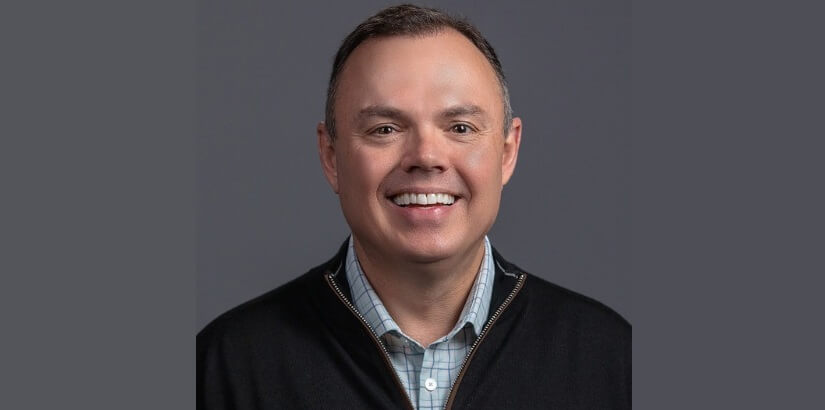 Ahora o nunca para modernizar las TI