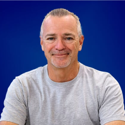 Inteligencia Artificial a toda máquina