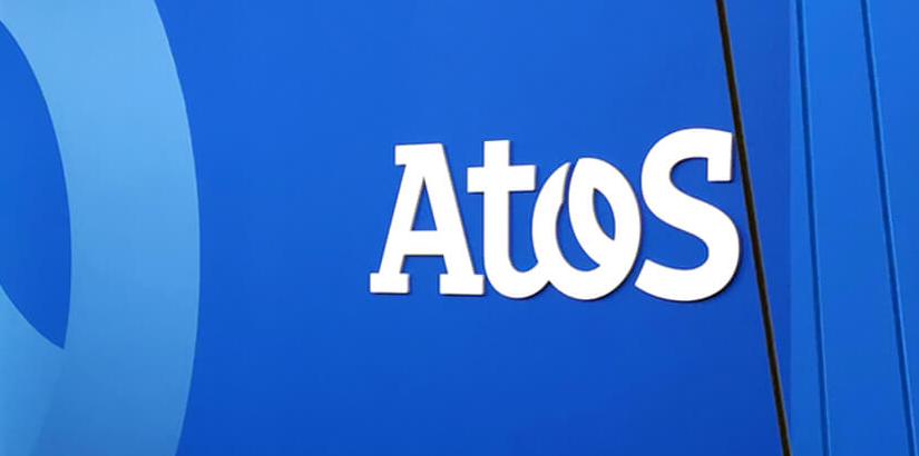 Reconocimiento del PAC Innovation Radar France a los servicios de ciberseguridad de Atos