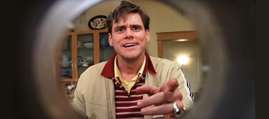 Ojo con la nueva ciberamenaza que te hace protagonista de un Show de Truman digital