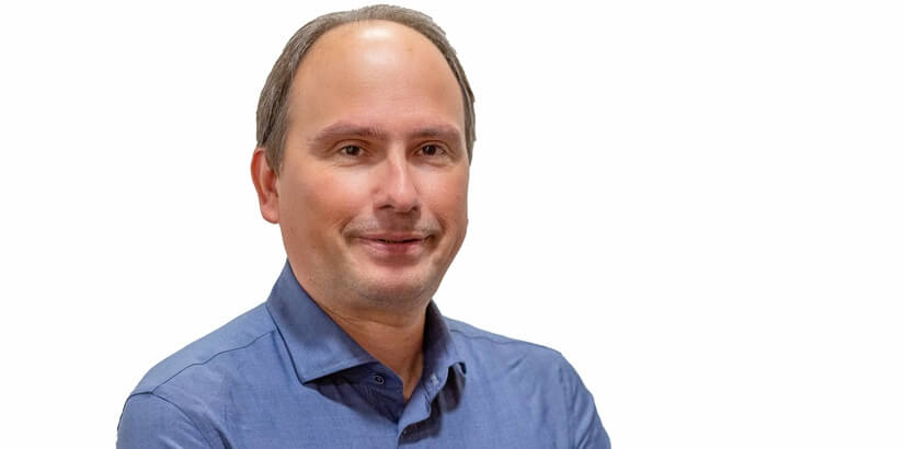 Westcon-Comstor lanza el programa gratuito para partners de canal Tech Insights