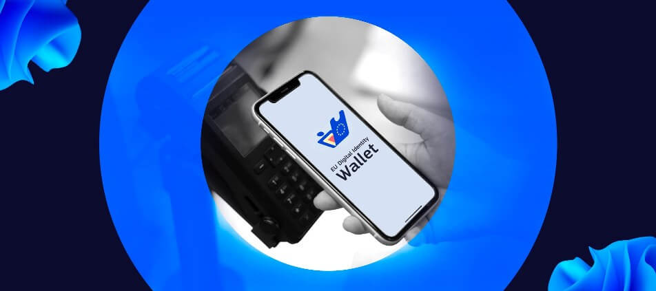 En qué consiste la aplicación de la Unión Europea desarrollada para la protección de menores en Internet