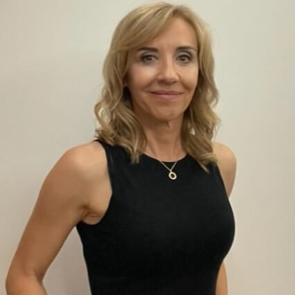 IA, de experimento a realidad empresarial