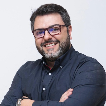 WatchGuard nombra nuevo Country Manager para Iberia