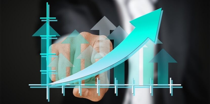 Fortinet presenta resultados financieros del cuarto trimestre y del ejercicio 2025