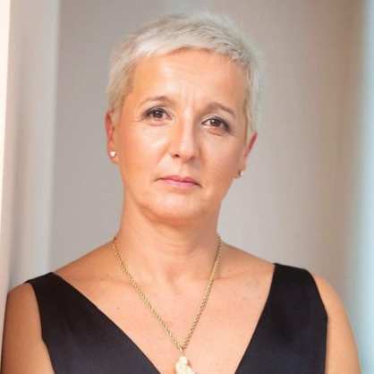 Diversidad para el desarrollo de la IA