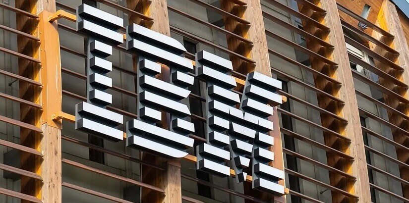 IBM presenta almacenamiento autónomo con FlashSystem impulsado por Agentic AI