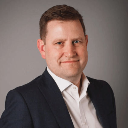 Los dilemas de la soberanía digital