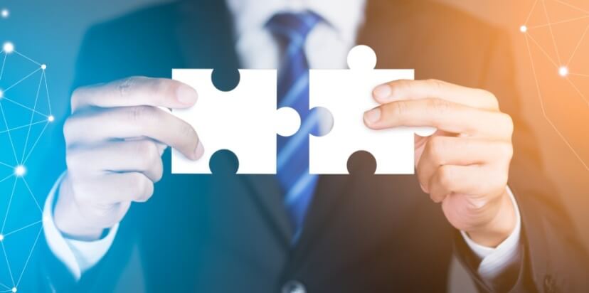 Acuerdo de adquisición de Acuvity por Proofpoint