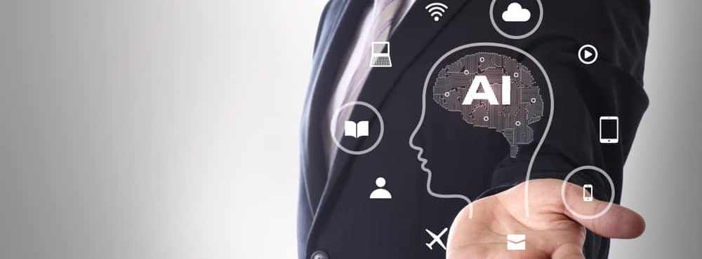 La nueva fase de madurez de las empresas en la utilización de la IA generativa