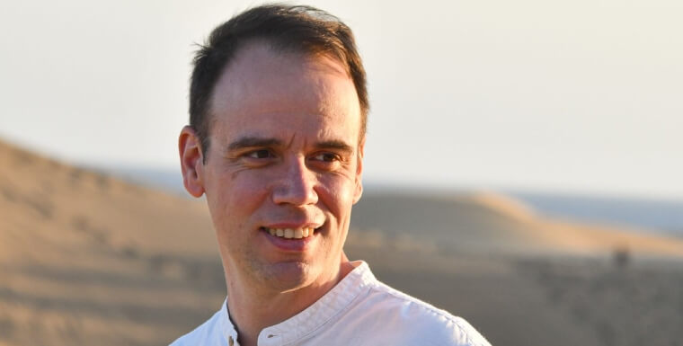 Soberanía digital en el sector del software