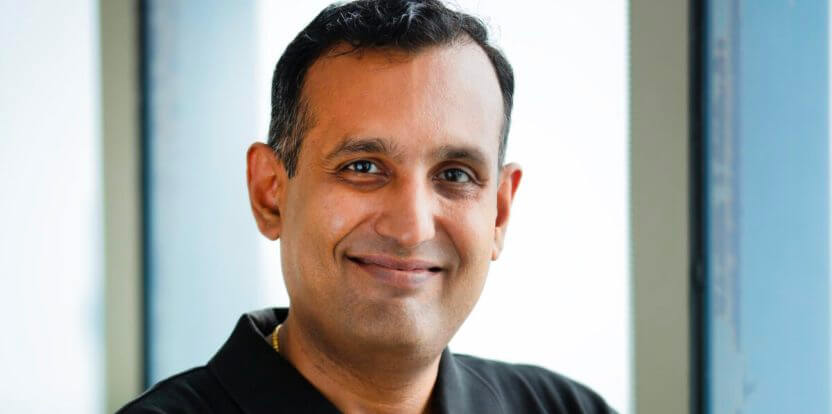 ManageEngine incorpora capacidades de inteligencia causal e IA autónoma en Site24x7