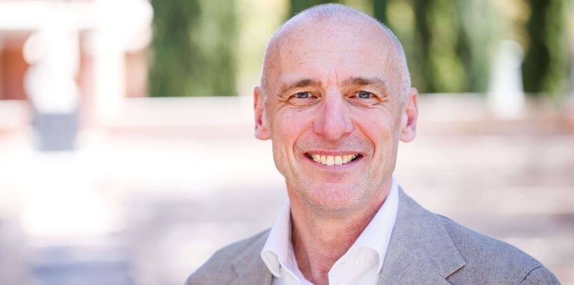 Novedades en el canal de Westcon-Comstor respecto a UiPath, CrowdStrike y Zscaler