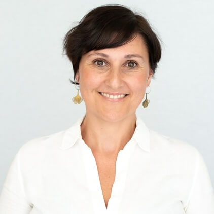 La madurez real de la RPA