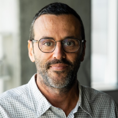 Ciberseguridad y escalabilidad para MSP