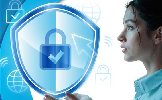 Ingecom Ignition fortalece la estrategia de su División de Servicios Profesionales