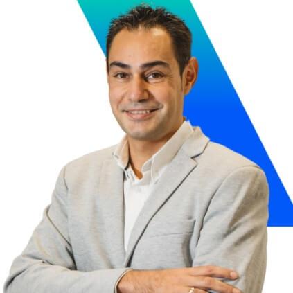 Uso del dato para la inteligencia empresarial