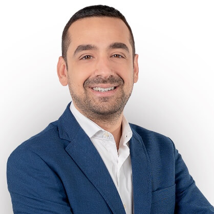 El retail conectado para el canal