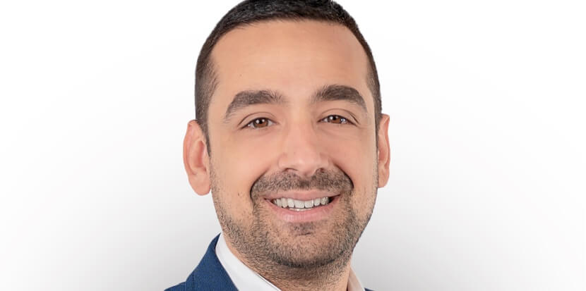 El retail conectado para el canal