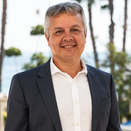 Código abierto, talento y soberanía digital