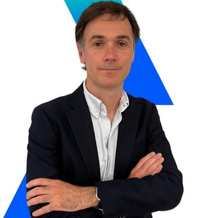 Transformación tecnológica y financiera