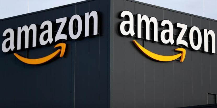 Amazon anuncia planes de inversión de 33.700 millones de euros en España en data centers