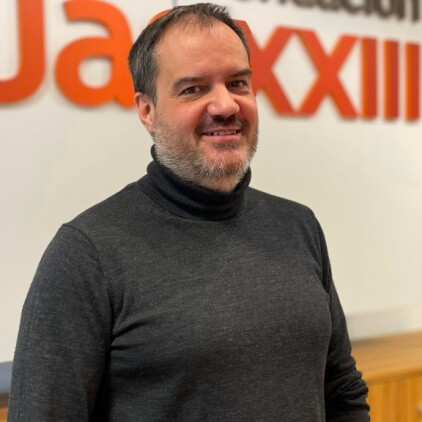 El valor social del comercio electrónico