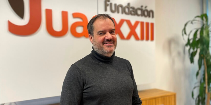 El valor social del comercio electrónico